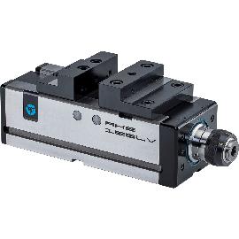 NC-Kompakt-Spanner RKE 125-LV Produktbild